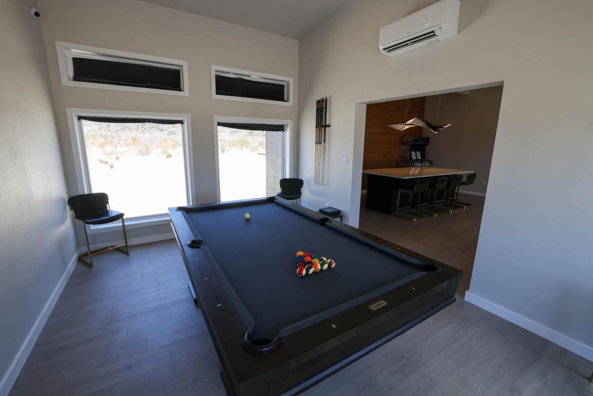 Stardust Luxury Cottage With Loft & A Great View Терлінгва Екстер'єр фото
