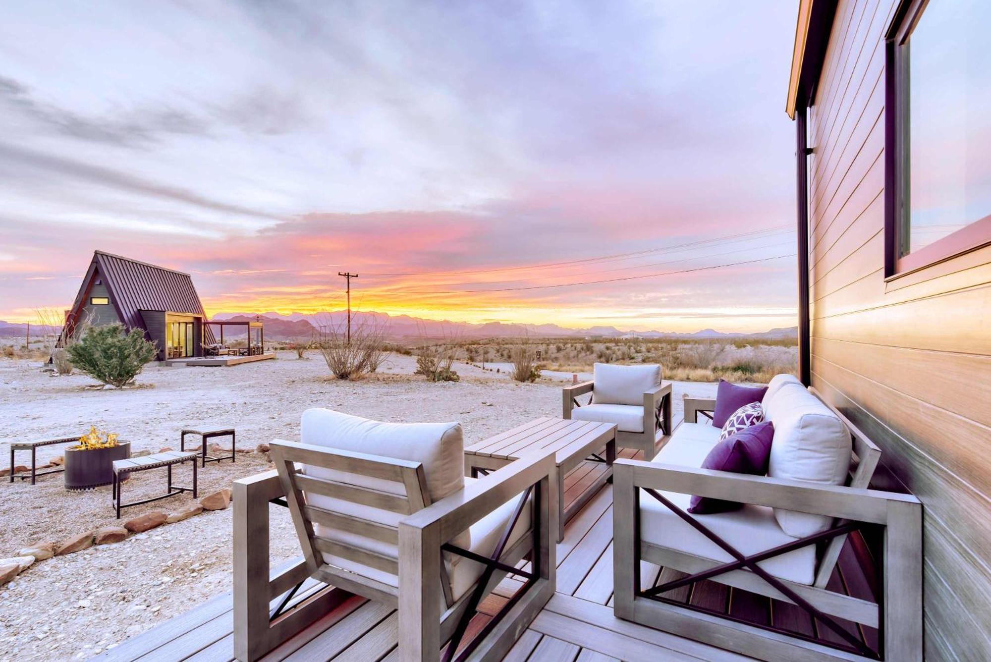 Stardust Luxury Cottage With Loft & A Great View Терлінгва Екстер'єр фото